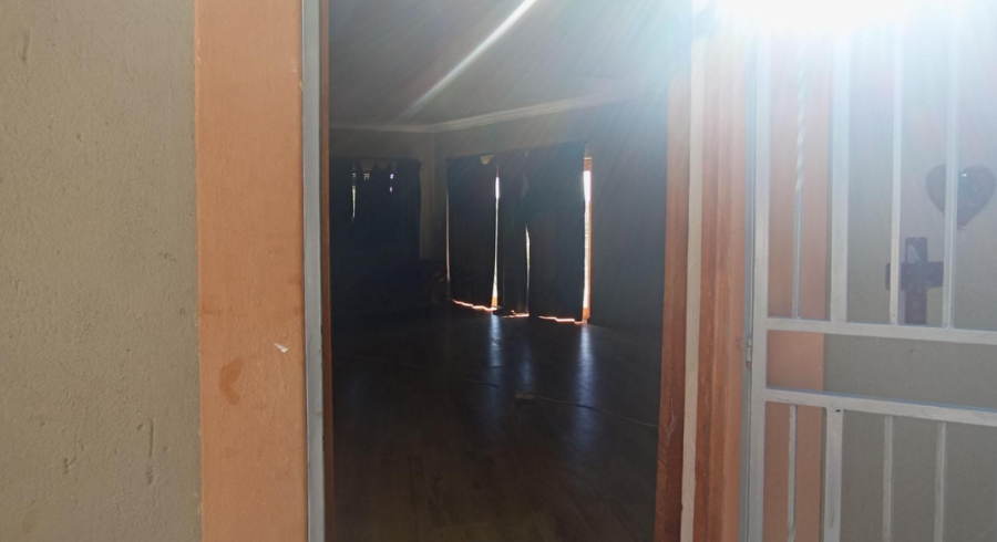 3 Bedroom Property for Sale in Pretoria Gardens Gauteng