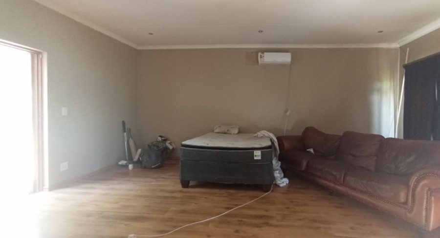3 Bedroom Property for Sale in Pretoria Gardens Gauteng