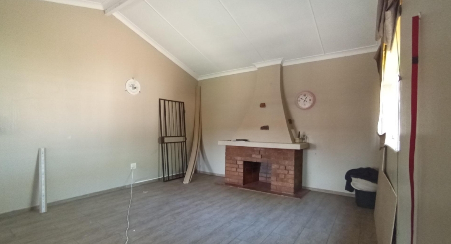 3 Bedroom Property for Sale in Pretoria Gardens Gauteng