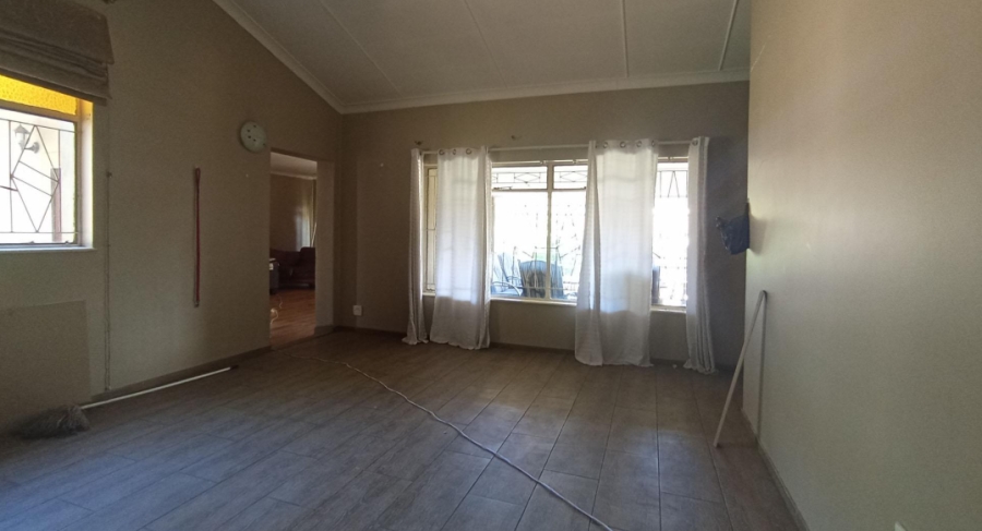 3 Bedroom Property for Sale in Pretoria Gardens Gauteng