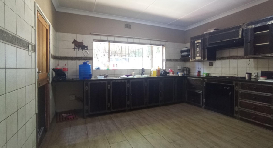 3 Bedroom Property for Sale in Pretoria Gardens Gauteng