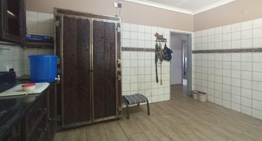 3 Bedroom Property for Sale in Pretoria Gardens Gauteng