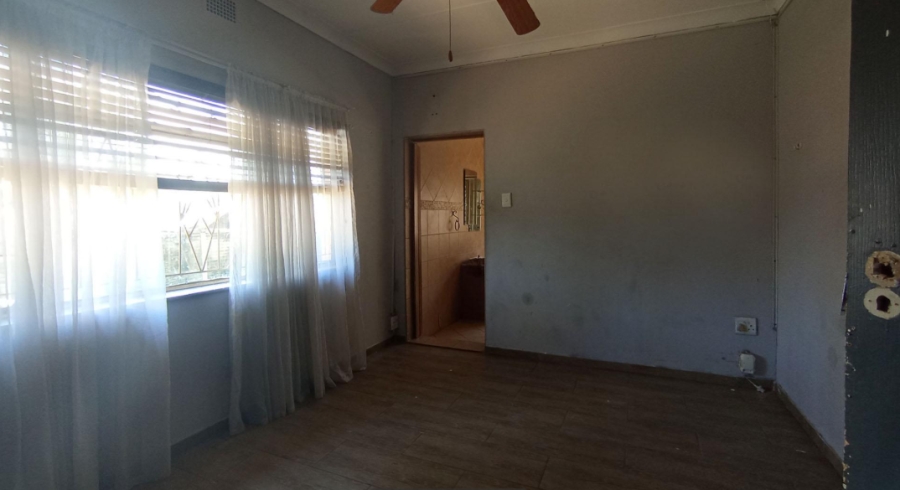 3 Bedroom Property for Sale in Pretoria Gardens Gauteng