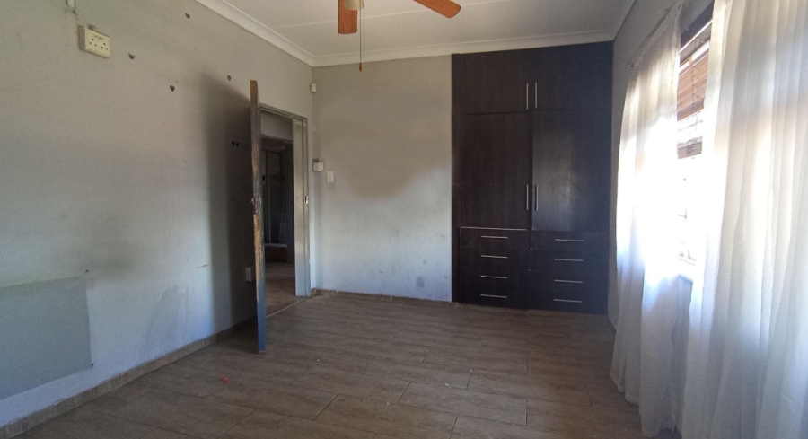 3 Bedroom Property for Sale in Pretoria Gardens Gauteng