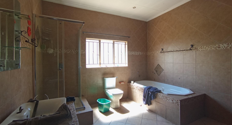 3 Bedroom Property for Sale in Pretoria Gardens Gauteng
