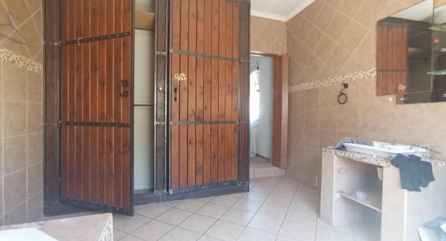 3 Bedroom Property for Sale in Pretoria Gardens Gauteng