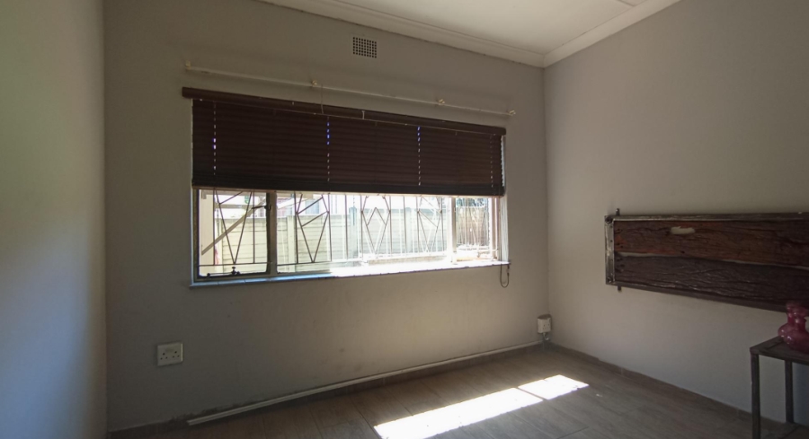 3 Bedroom Property for Sale in Pretoria Gardens Gauteng