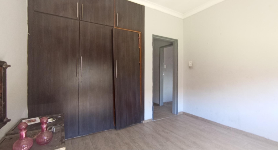 3 Bedroom Property for Sale in Pretoria Gardens Gauteng