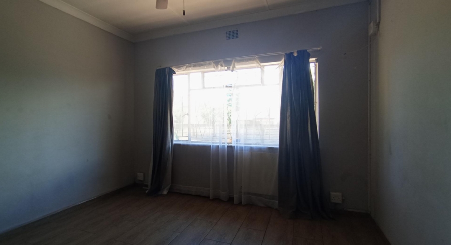 3 Bedroom Property for Sale in Pretoria Gardens Gauteng
