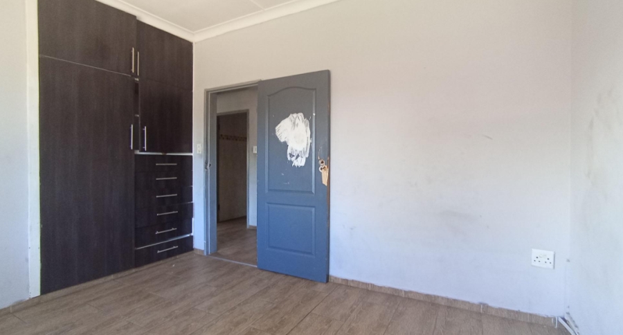 3 Bedroom Property for Sale in Pretoria Gardens Gauteng