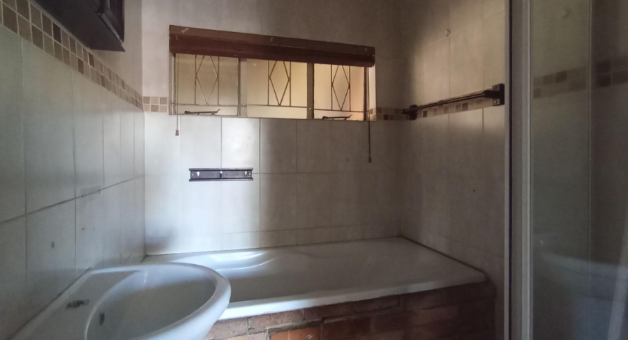 3 Bedroom Property for Sale in Pretoria Gardens Gauteng