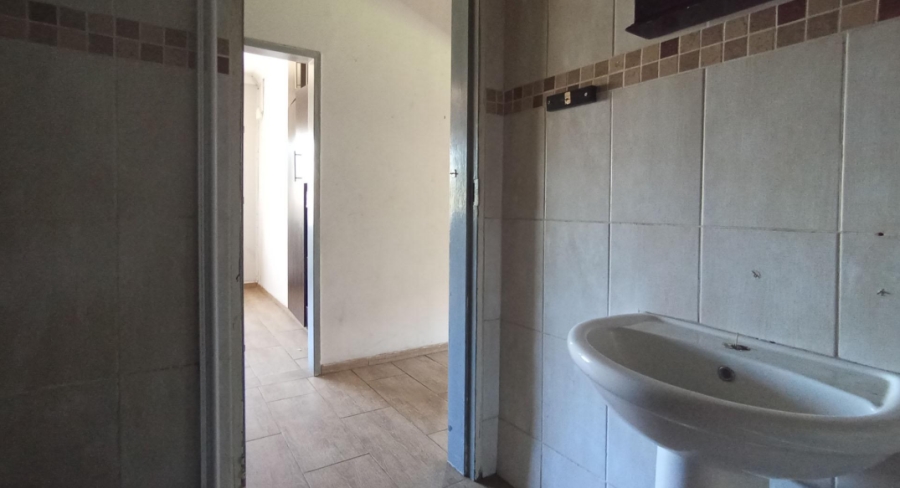 3 Bedroom Property for Sale in Pretoria Gardens Gauteng