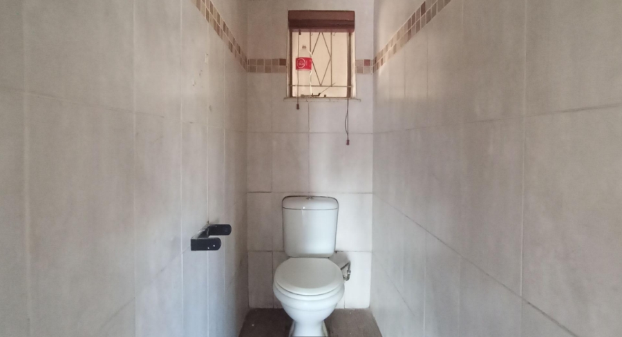 3 Bedroom Property for Sale in Pretoria Gardens Gauteng