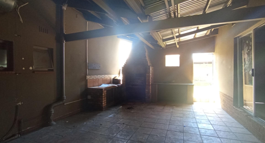 3 Bedroom Property for Sale in Pretoria Gardens Gauteng