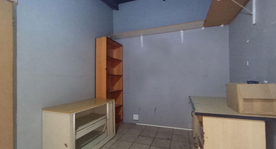 3 Bedroom Property for Sale in Pretoria Gardens Gauteng