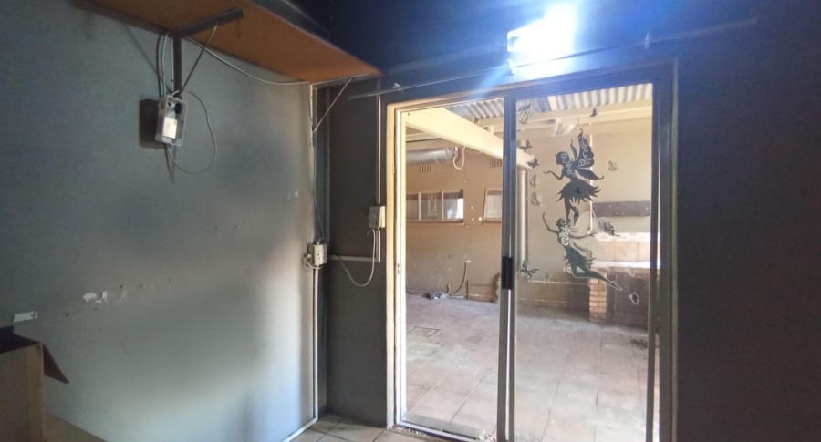 3 Bedroom Property for Sale in Pretoria Gardens Gauteng