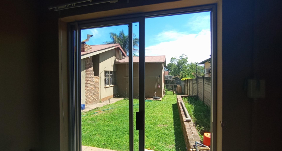 3 Bedroom Property for Sale in Pretoria Gardens Gauteng