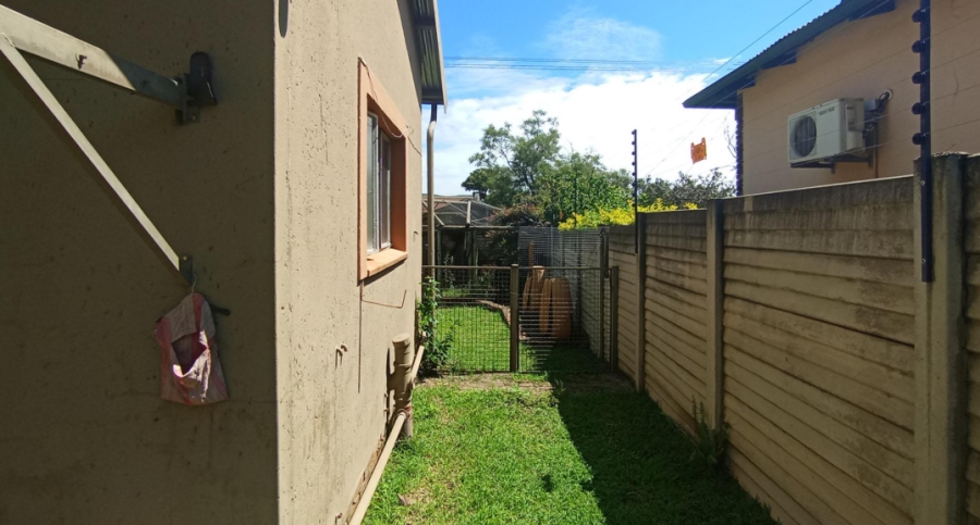 3 Bedroom Property for Sale in Pretoria Gardens Gauteng