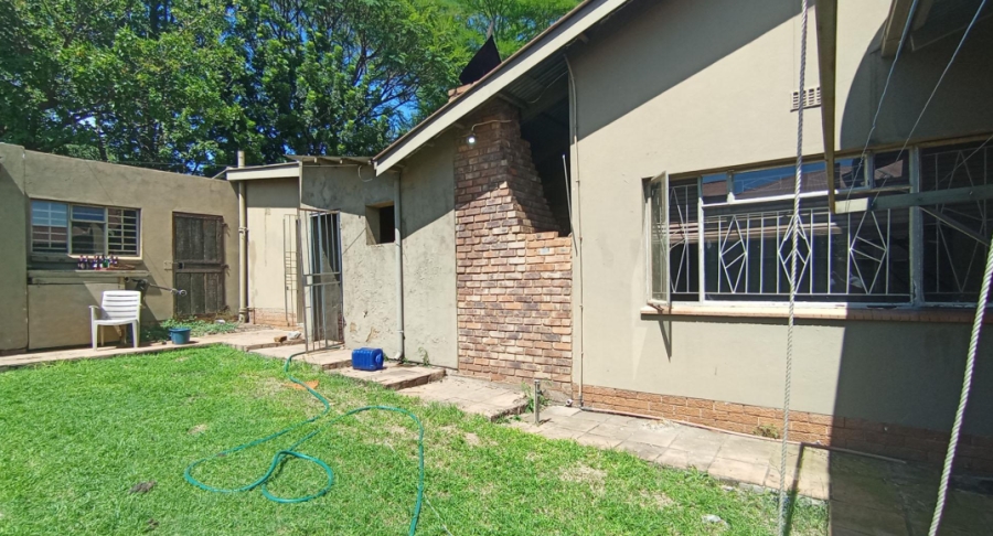 3 Bedroom Property for Sale in Pretoria Gardens Gauteng