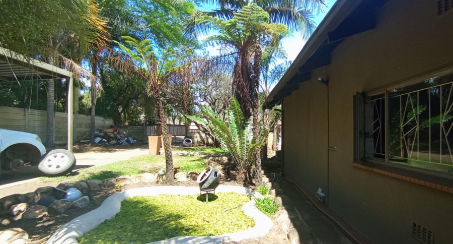 3 Bedroom Property for Sale in Pretoria Gardens Gauteng