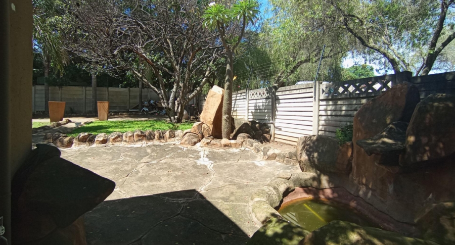 3 Bedroom Property for Sale in Pretoria Gardens Gauteng