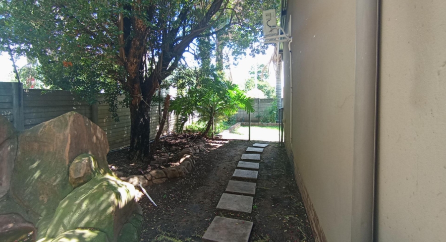 3 Bedroom Property for Sale in Pretoria Gardens Gauteng