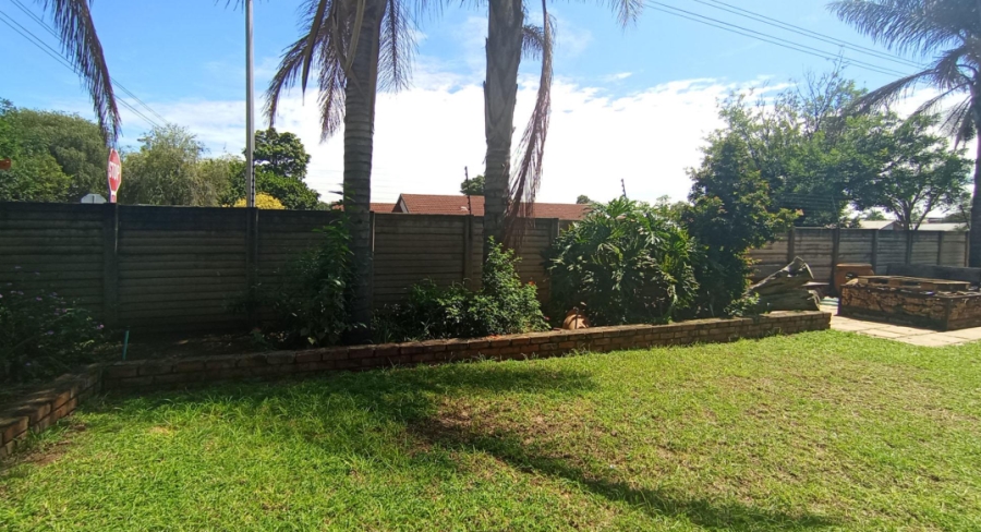 3 Bedroom Property for Sale in Pretoria Gardens Gauteng