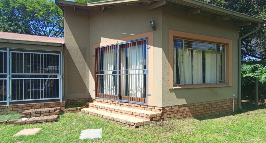 3 Bedroom Property for Sale in Pretoria Gardens Gauteng