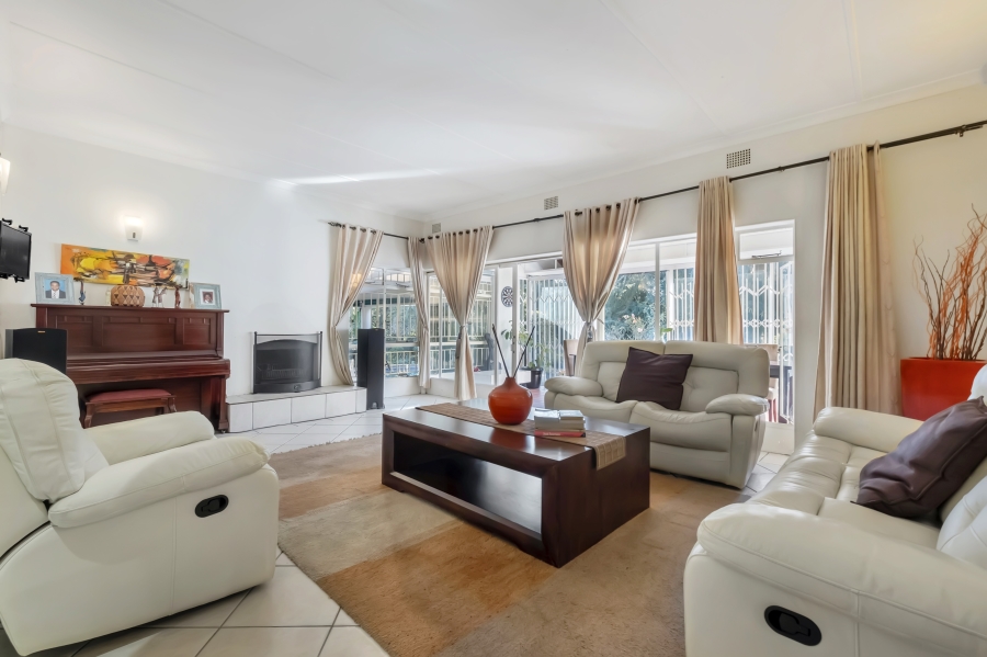 5 Bedroom Property for Sale in Ferndale Gauteng