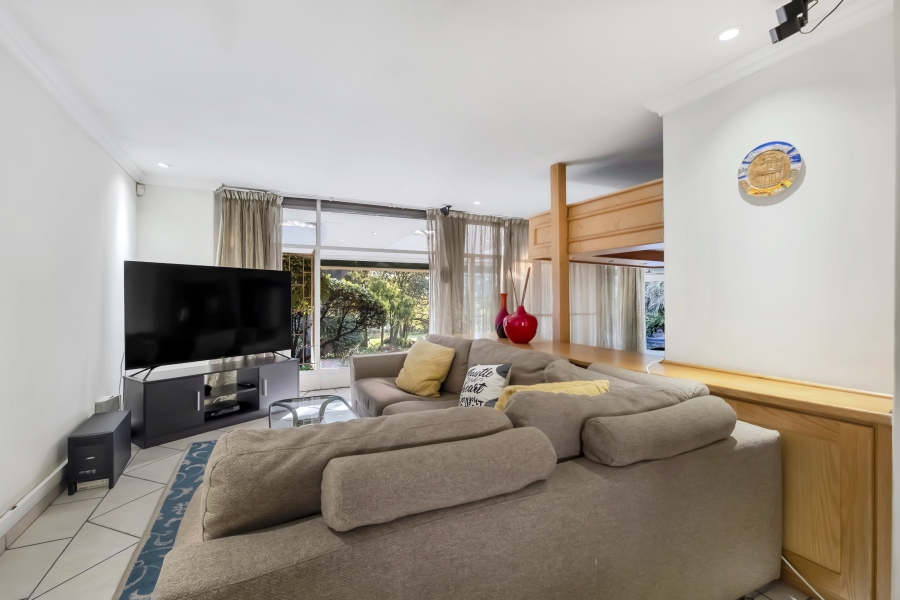 5 Bedroom Property for Sale in Ferndale Gauteng