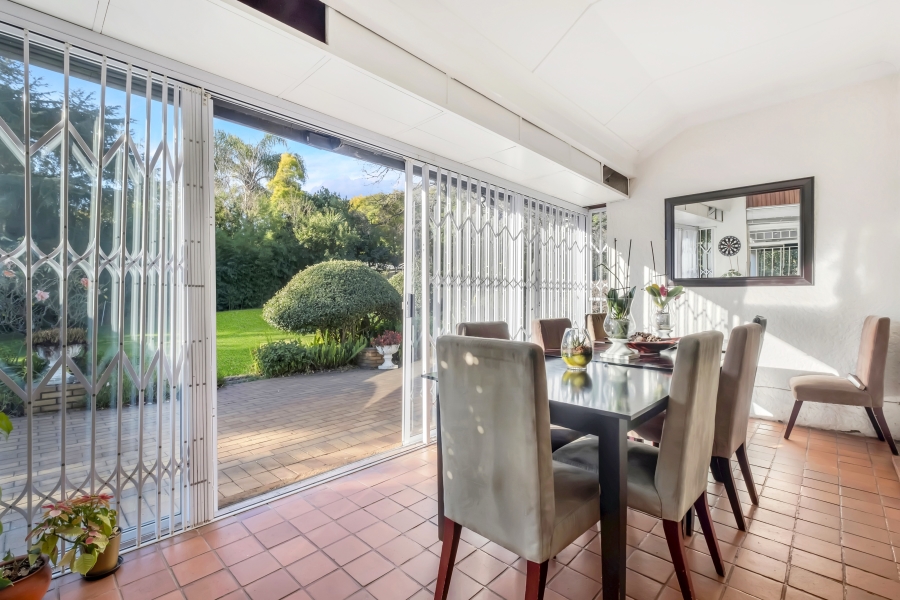 5 Bedroom Property for Sale in Ferndale Gauteng