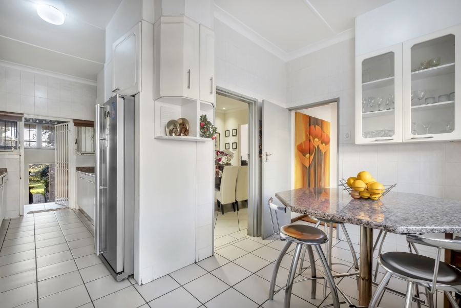 5 Bedroom Property for Sale in Ferndale Gauteng