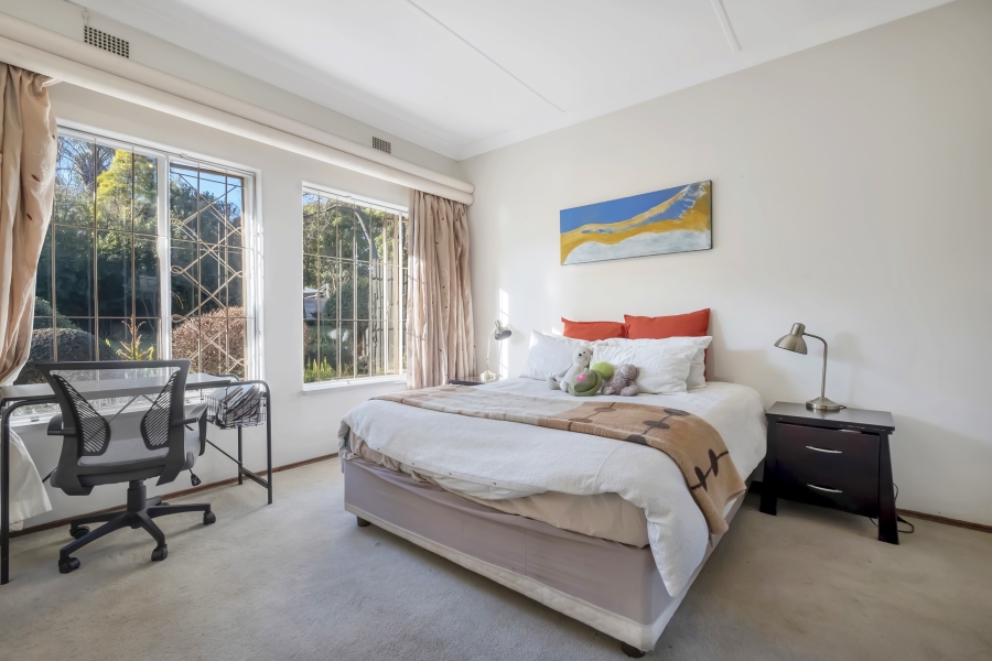5 Bedroom Property for Sale in Ferndale Gauteng
