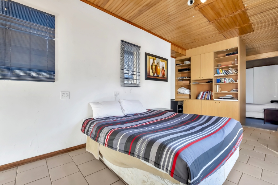 5 Bedroom Property for Sale in Ferndale Gauteng