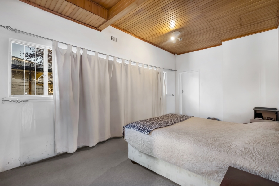 5 Bedroom Property for Sale in Ferndale Gauteng