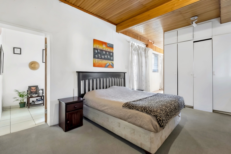 5 Bedroom Property for Sale in Ferndale Gauteng