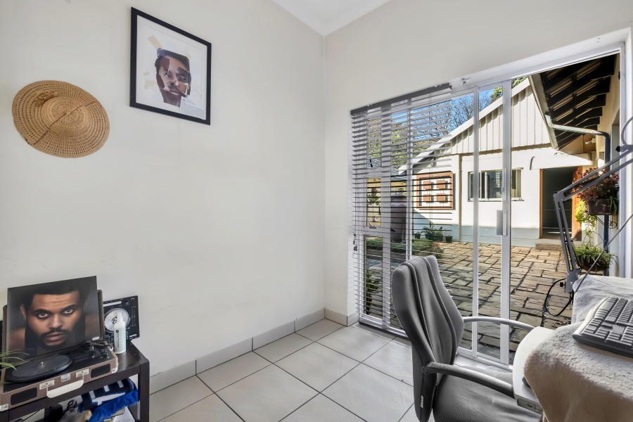 5 Bedroom Property for Sale in Ferndale Gauteng