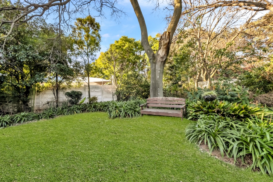 5 Bedroom Property for Sale in Ferndale Gauteng