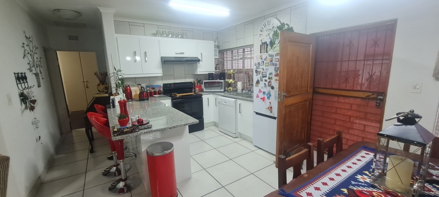 2 Bedroom Property for Sale in Sunair Park Gauteng