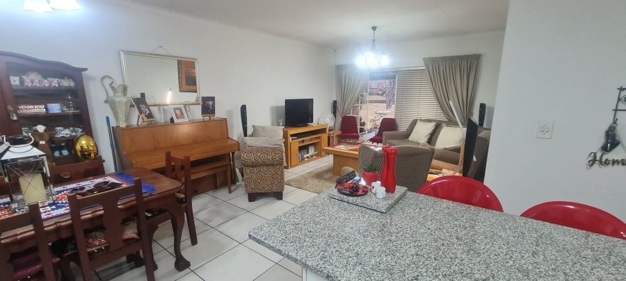 2 Bedroom Property for Sale in Sunair Park Gauteng