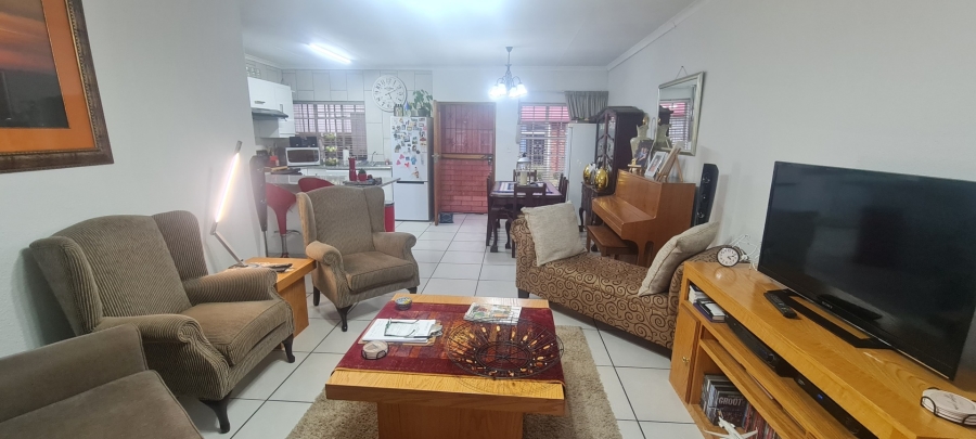 2 Bedroom Property for Sale in Sunair Park Gauteng