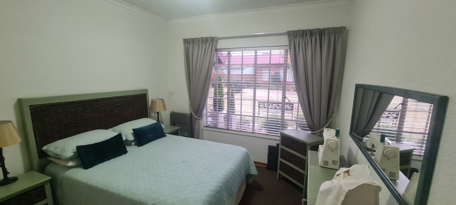 2 Bedroom Property for Sale in Sunair Park Gauteng
