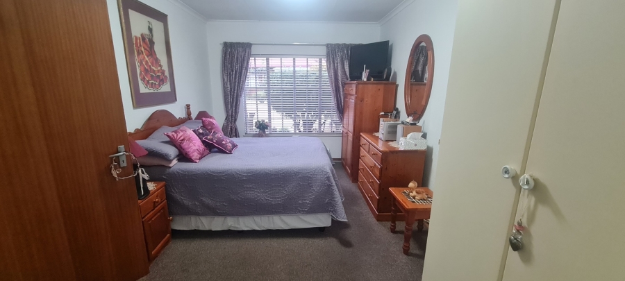 2 Bedroom Property for Sale in Sunair Park Gauteng