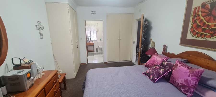 2 Bedroom Property for Sale in Sunair Park Gauteng