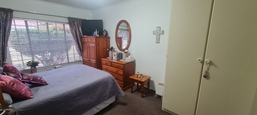 2 Bedroom Property for Sale in Sunair Park Gauteng