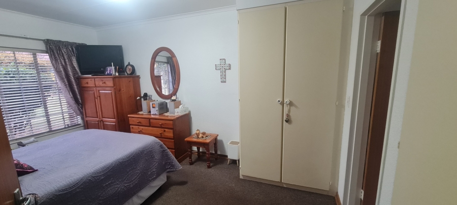 2 Bedroom Property for Sale in Sunair Park Gauteng
