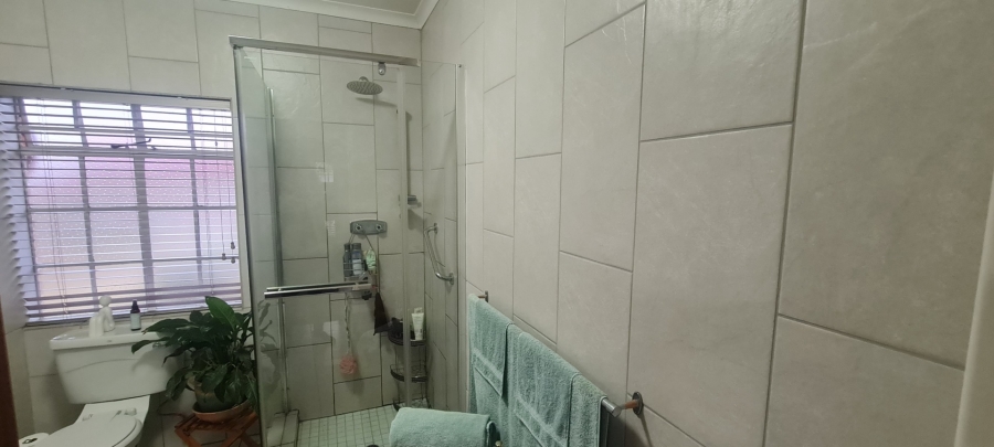 2 Bedroom Property for Sale in Sunair Park Gauteng