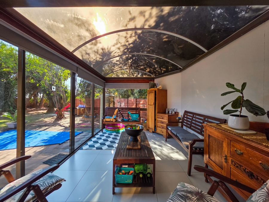 3 Bedroom Property for Sale in Faerie Glen Gauteng