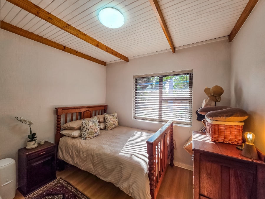 3 Bedroom Property for Sale in Faerie Glen Gauteng