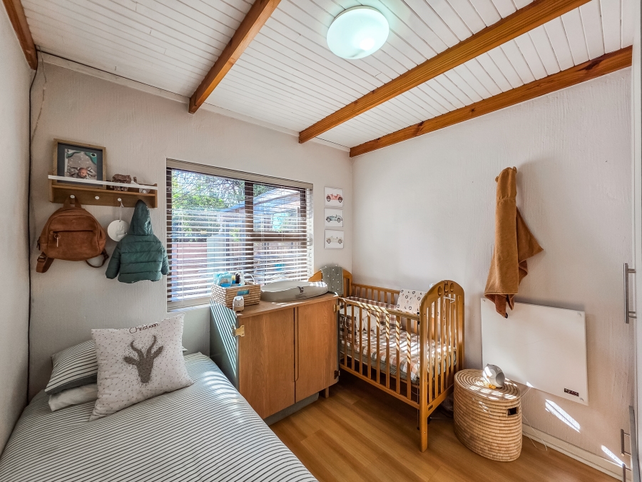 3 Bedroom Property for Sale in Faerie Glen Gauteng